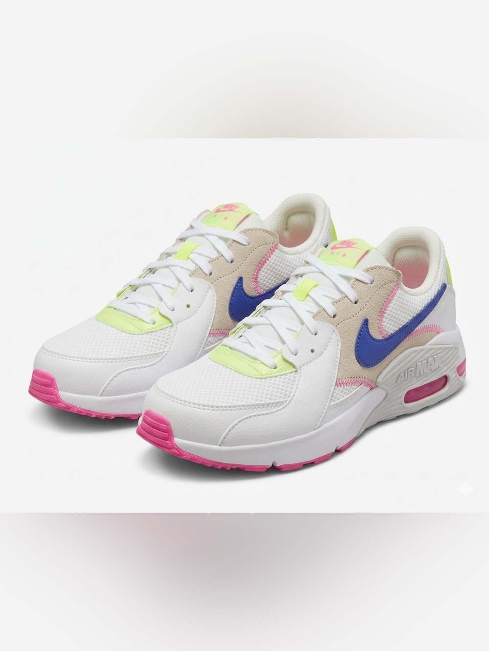 Nike Air Max 90